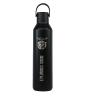 Garrafa Térmica Runbott Mii Benfica 1000Ml Preto 972823 - Preview