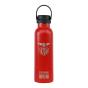 Garrafa Térmica Runbott Mii Benfica 600Ml Vermelho 972818 - Preview