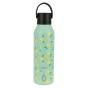 Garrafa Térmica Runbott Mii Berreca 600Ml Lemons 972648 - Preview