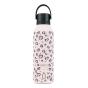 Garrafa térmica Runbott Mii Berreca 600ml savage bubblegum - Preview