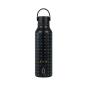 Garrafa térmica Runbott Mii Berreca 600ml Shapes - Preview
