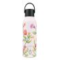 Garrafa térmica Runbott Mii Linn Warme 600ml tulip bubblegum - Preview