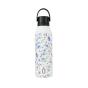 Garrafa térmica Runbott Mii Lulalila 600 ml Bluebell - Preview