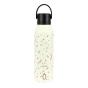 Garrafa Térmica Runbott Mii Lulalila 600Ml Florets 972651 - Preview