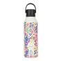 Garrafa Térmica Runbott Mii Maria Isasi 600Ml Flora 972954 - Preview