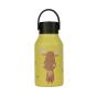 Garrafa térmica Runbott Mii Marta Munte 350 ml alce - Preview