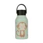 Garrafa térmica Runbott Mii Marta Munte 350 ml macaco - Preview