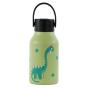 Garrafa Térmica Runbott Mii Marta Munte 350Ml Braquiosaurus 972645 - Preview