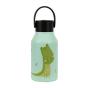 Garrafa térmica Runbott Mii Marta Munte 350ml crocodilo - Preview
