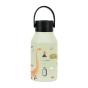 Garrafa Térmica Runbott Mii Marta Munte 350Ml Dinos 972885 - Preview