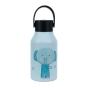 Garrafa Térmica Runbott Mii Marta Munte 350Ml Elefante 972617 - Preview