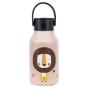 Garrafa Térmica Runbott Mii Marta Munte 350Ml Leão 972621 - Preview