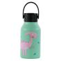 Garrafa Térmica Runbott Mii Marta Munte 350Ml Parasaulophus 972643 - Preview