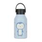 Garrafa Térmica Runbott Mii Marta Munte 350Ml Pinguim 972977 - Preview