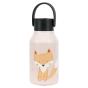 Garrafa Térmica Runbott Mii Marta Munte 350Ml Raposa 972615 - Preview