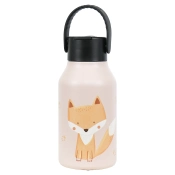 Capa do artigo Runbott Mii Marta Munte 350ml Thermal Bottle, Fox 972615