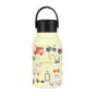 Garrafa Térmica Runbott Mii Marta Munte 350Ml Road 972884 - Preview