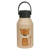 Capa do artigo Garrafa Térmica Runbott Mii Marta Munte 350Ml Tigre 972618