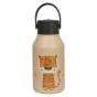 Garrafa Térmica Runbott Mii Marta Munte 350Ml Tigre 972618 - Preview