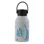 Garrafa Térmica Runbott Mii Marta Munte 350Ml Triceratops 972644 - Preview