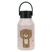 Capa do artigo Garrafa Térmica Runbott Mii Marta Munte 350Ml Urso 972623