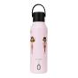 Garrafa Térmica Runbott Mii Marta Munte 600Ml Bailarinas 972946 - Preview