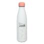 Garrafa térmica Undercover Minnie 100 anos - 450 ML - Preview