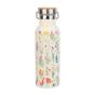 Garrafa Térmica Wild Flowers 500Ml Bma01 - Preview