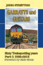 Garratts And Guitars Sixty Trainspotting Years - Preview