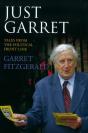 Garret - Preview