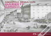Garret - O Eremita do Chiado