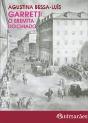Garret - O Eremita do Chiado - Preview
