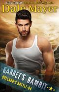 Garret'S Gambit