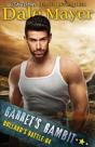 Garret'S Gambit - Preview