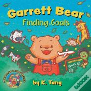 Garrett Bear