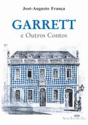 Garrett e Outros Contos