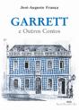 Garrett e Outros Contos - Preview