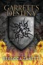 Garrett'S Destiny - Preview