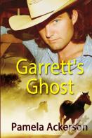 Garrett'S Ghost