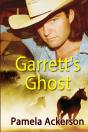 Garrett'S Ghost - Preview