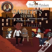 Garrett'S Store