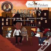 Garrett'S Store