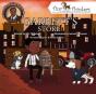 Garrett'S Store - Preview