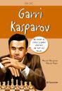 Garri Kasparov - Preview