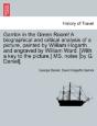 Garrick In The Green Room! A Biographica - Preview
