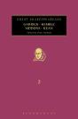 Garrick, Kemble, Siddons, Kean - Preview