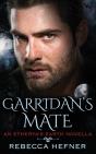 Garridan'S Mate - Preview