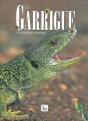 Garrigue Grandeur Nature - Preview