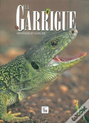 Capa do artigo Garrigue Grandeur Nature
