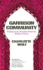Garrison Community - Preview